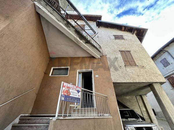 Casa Indipendente Artogne, BS Vendita - Foto 2