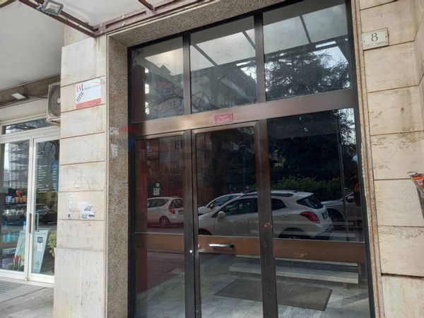 Appartamento Centro, Caserta, CE Vendita - Foto 4