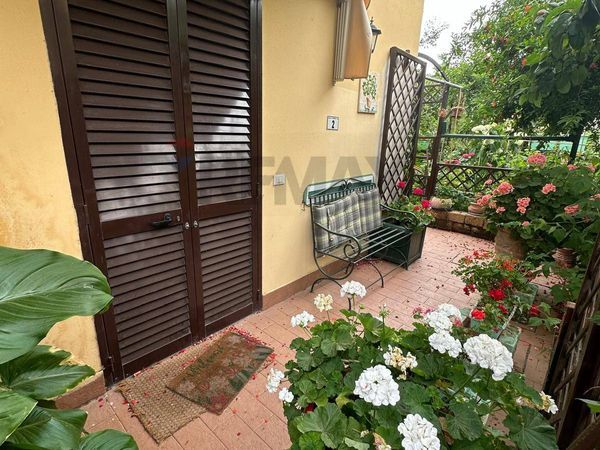 Villa a schiera Campiglia Marittima, LI Vendita - Foto 3