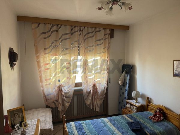 Appartamento Cavassico Superiore, Borgo Valbelluna, BL Vendita - Foto 4