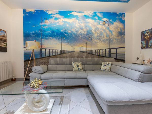 Appartamento Dairago, MI Vendita - Foto 4