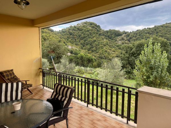 Villa o villino Maenza, LT Vendita - Foto 4