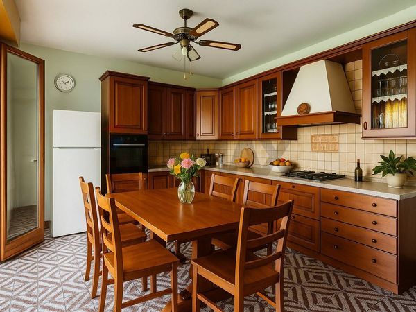 Villetta bifamiliare Caltignaga, NO Vendita - Foto 2