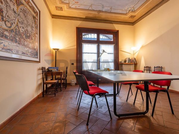 Appartamento Vaprio d'Adda, MI Vendita - Foto 2