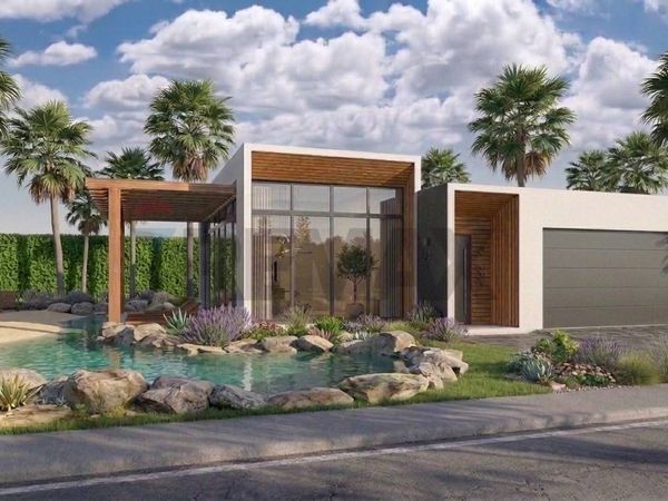 Villa singola Jesolo, VE Vendita