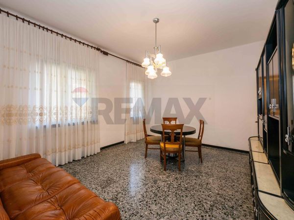 Villa o villino Levate, BG Vendita - Foto 4