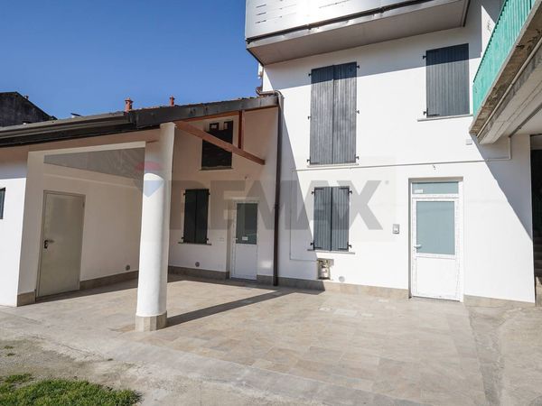 Casa Indipendente Grezzago, MI Vendita - Foto 2