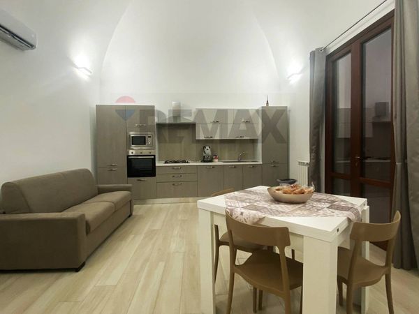 Casa Indipendente Terrasini, PA Vendita - Foto 3