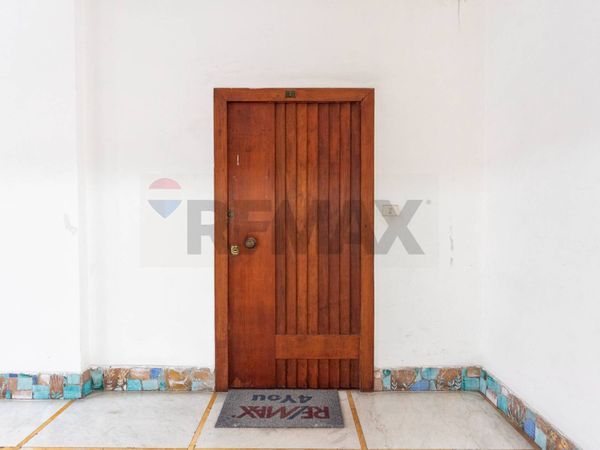 Appartamento Chiaia, Napoli, NA Vendita - Foto 4