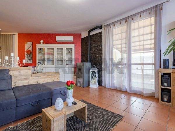 Villa a schiera Comabbio, VA Vendita - Foto 4