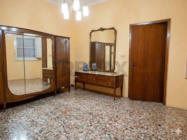 Casa Indipendente Trepuzzi, LE Vendita - Foto 4
