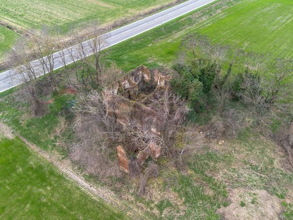 Terreno Edificabile Rimale, Fidenza, PR Vendita - Foto 4