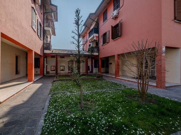 Appartamento Castel Goffredo, MN Vendita - Foto 3