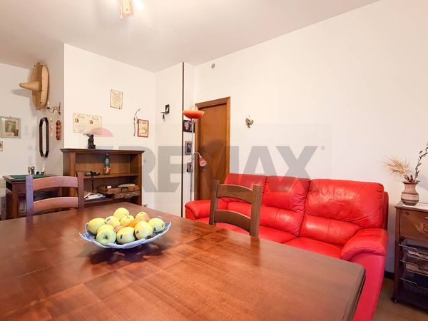 Appartamento Monsano, AN Vendita - Foto 2