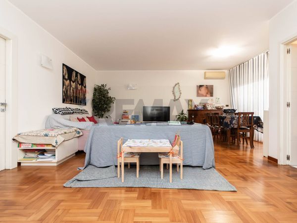 Appartamento Pegli, Genova, GE Vendita - Foto 2