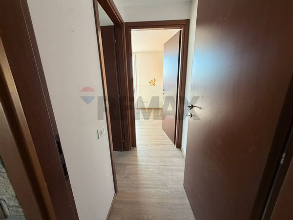 Appartamento Rebbio, Como, CO Vendita - Foto 4