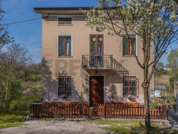 Casa Indipendente Asola, MN Vendita - Foto 3