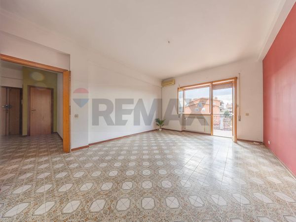 Appartamento Ciampino, RM Vendita - Foto 2