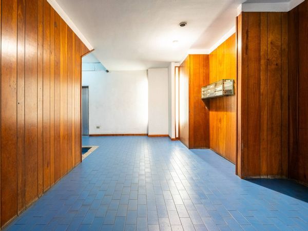 Appartamento Punici-Merello, Cagliari, CA Vendita - Foto 4