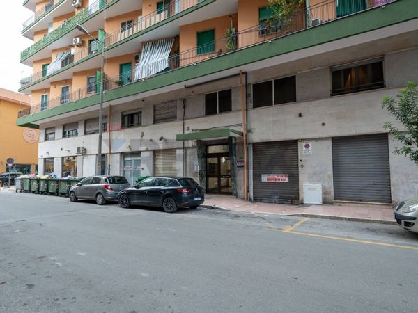 Appartamento Trecarrare, Taranto, TA Vendita - Foto 2