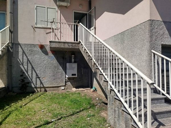 Appartamento Buscemi, SR Vendita - Foto 2