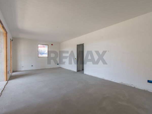 Appartamento Tagliaferro, Moncalieri, TO Vendita - Foto 2