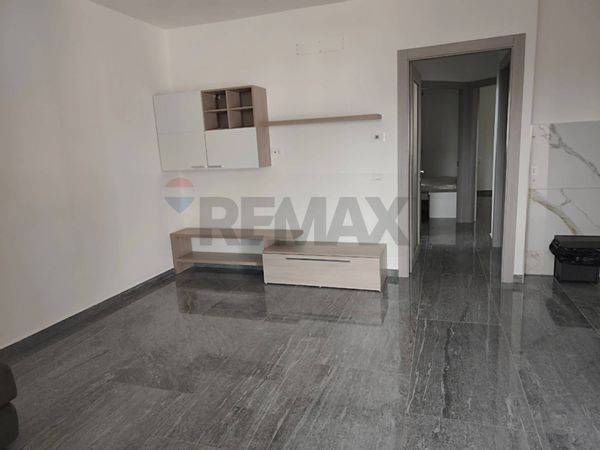 Appartamento Canaro, RO Vendita - Foto 4