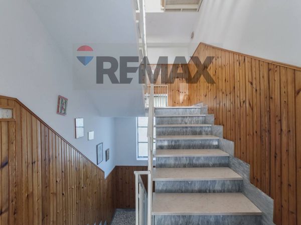 Casa Indipendente Montupoli, Miglianico, CH Vendita - Foto 2