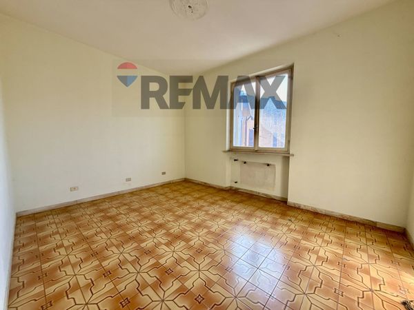 Casa Semindipendente Ostiano, CR Vendita - Foto 4