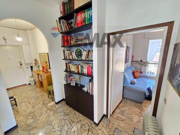 Appartamento Muggiò, MB Vendita - Foto 4