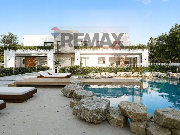 Appartamento Cittadella, PD Vendita - Foto 3