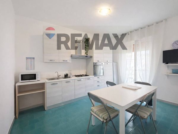 Appartamento Arpino Cittadella, Casoria, NA Vendita - Foto 2