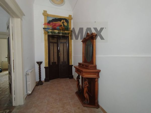 Casa Indipendente Canicattini Bagni, SR Vendita - Foto 2