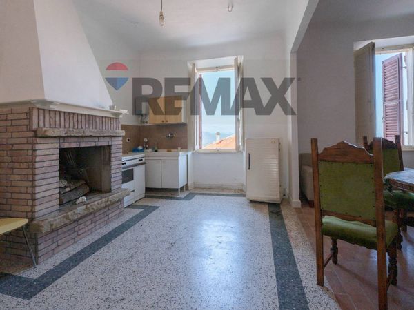 Appartamento Cupramontana, AN Vendita - Foto 2
