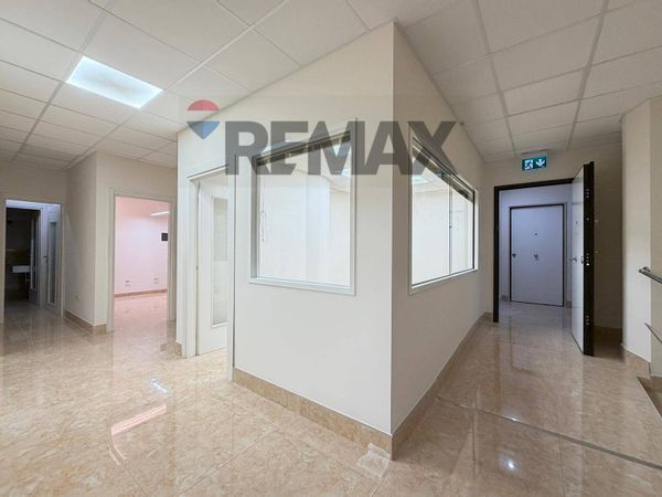 Ufficio Centro, Campobasso, CB Vendita - Foto 3