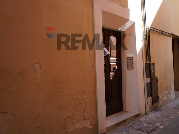 Appartamento Centro Storico, Foligno, PG Affitto - Foto 2