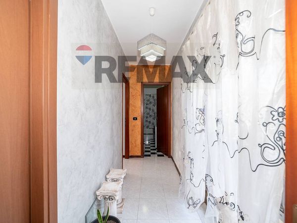 Appartamento San Pietro Clarenza, CT Vendita - Foto 4