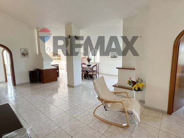 Villa o villino Itri, LT Vendita - Foto 3