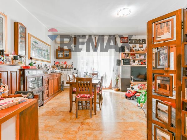Appartamento Cologno Monzese, MI Vendita - Foto 3