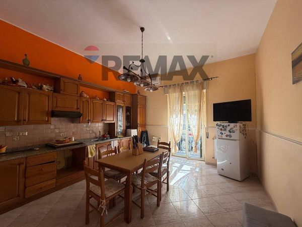 Appartamento Priolo Gargallo, SR Vendita