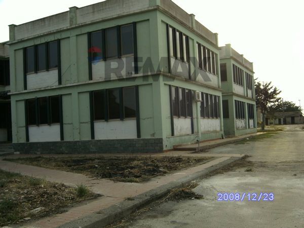 Altro Carrozziere, Siracusa, SR Vendita - Foto 2