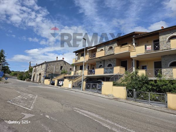 Nuove costruzioni Canneto, Monteverdi Marittimo, PI Vendita - Foto 4