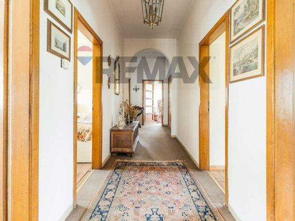 Appartamento Rovereto, TN Vendita - Foto 2