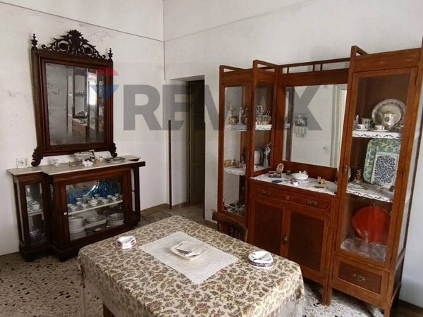 Casa Indipendente capoluogo (Fico, San Marco, Paparella, Misericordia), Valderice, TP Vendita