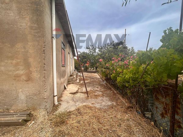 Villa o villino Priolo Gargallo, SR Vendita - Foto 4