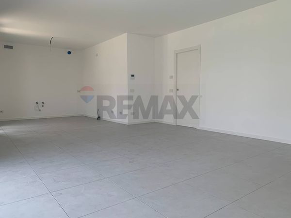 Appartamento Dalmine, BG Vendita - Foto 3
