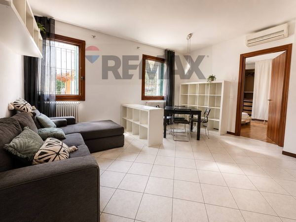 Appartamento Vicenza, VI Vendita - Foto 4