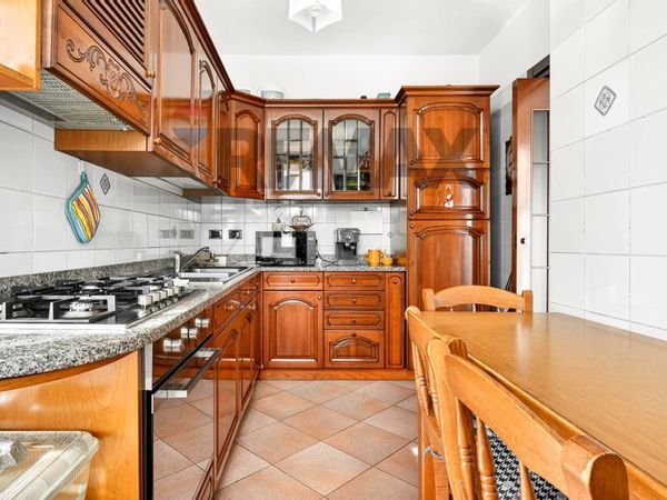 Appartamento Gorla Minore, VA Vendita - Foto 2