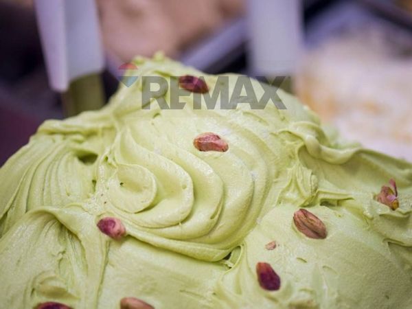 Attività  Commerciale Manfredonia, FG Vendita - Foto 2