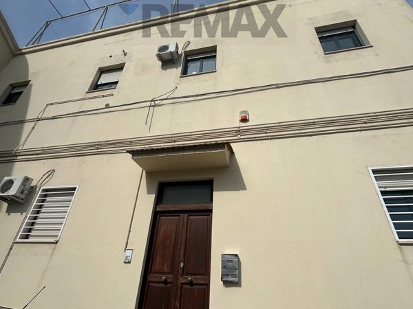Appartamento Picone, Bari, BA Affitto - Foto 2